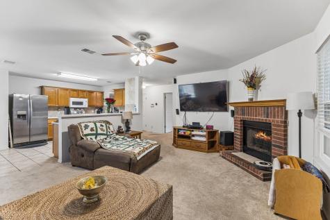 408 Glen Valley Lane Leander TX 78641