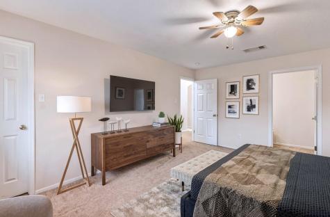 408 Glen Valley Lane Leander TX 78641