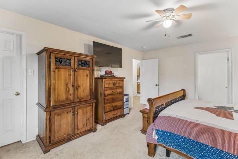 408 Glen Valley Lane Leander TX 78641