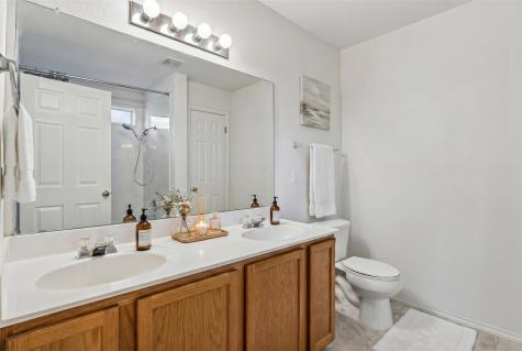 408 Glen Valley Lane Leander TX 78641