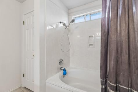 408 Glen Valley Lane Leander TX 78641
