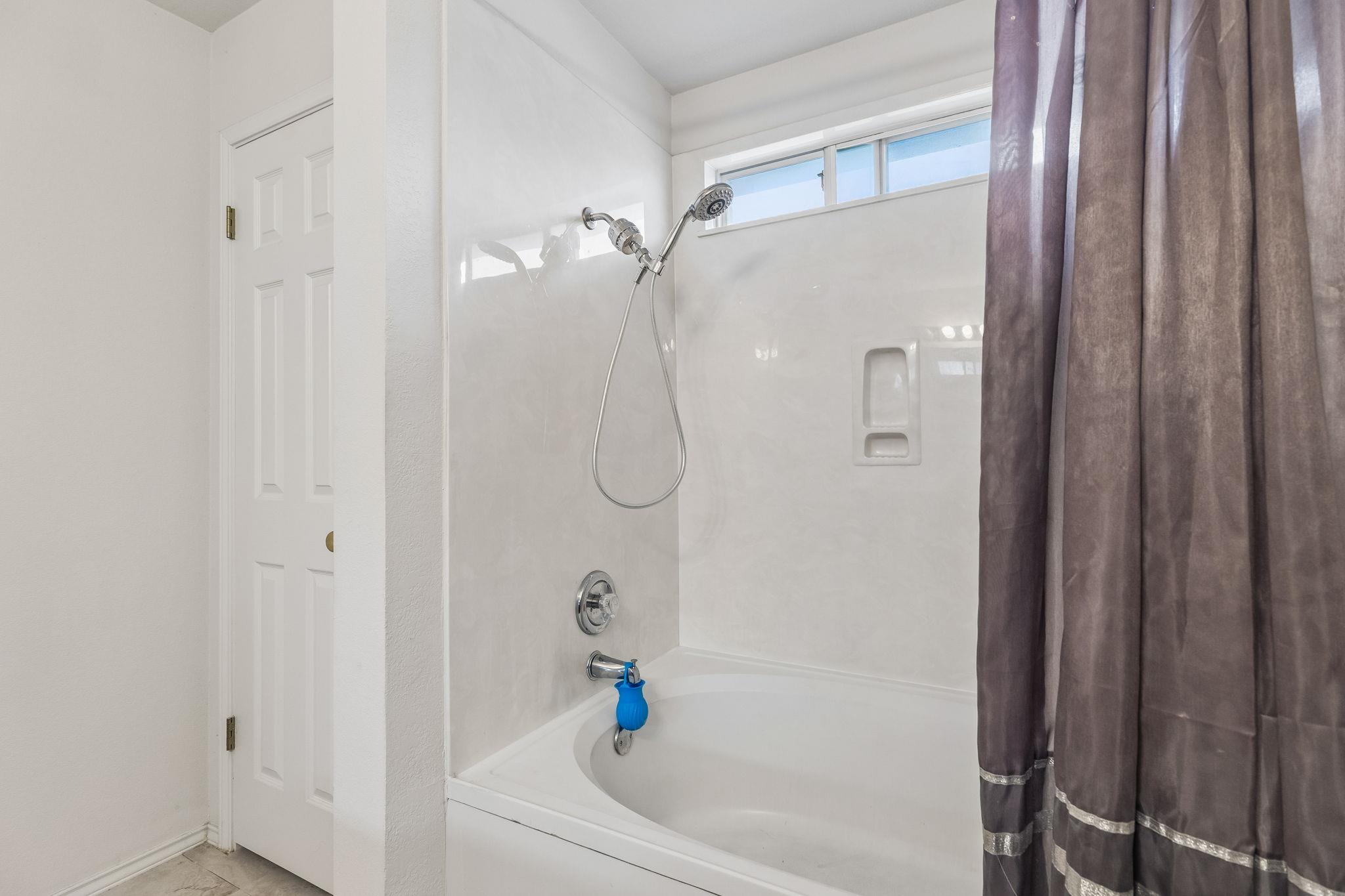 408 Glen Valley Lane Leander TX 78641