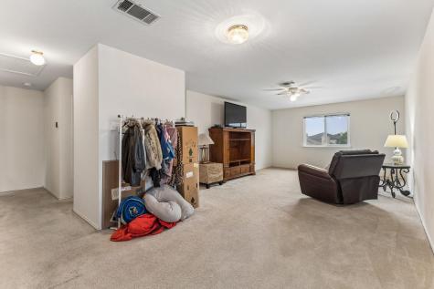 408 Glen Valley Lane Leander TX 78641