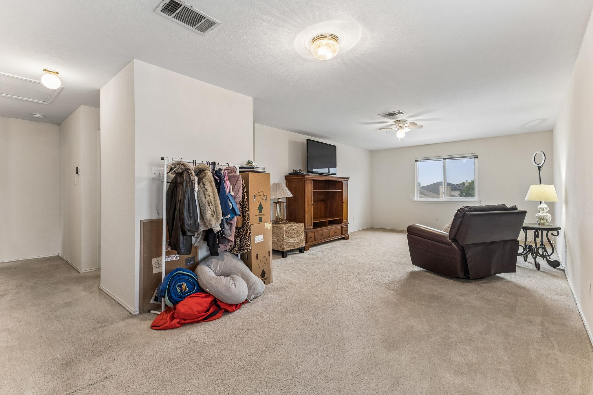 408 Glen Valley Lane Leander TX 78641
