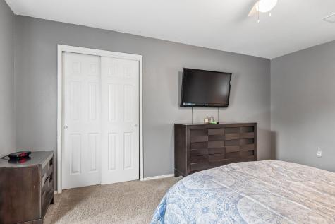 408 Glen Valley Lane Leander TX 78641