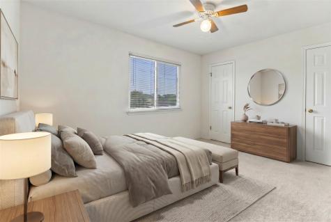 408 Glen Valley Lane Leander TX 78641
