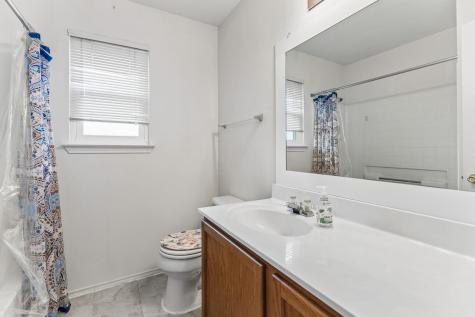 408 Glen Valley Lane Leander TX 78641