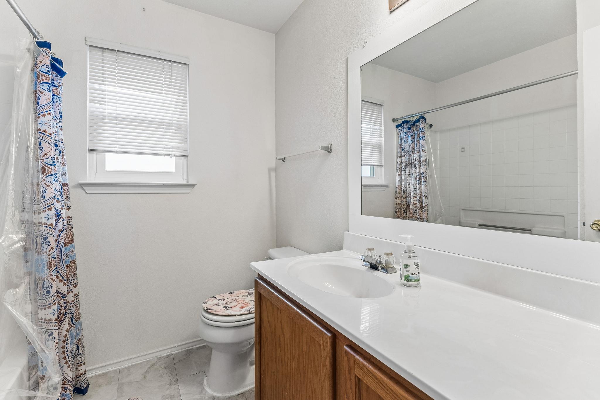 408 Glen Valley Lane Leander TX 78641