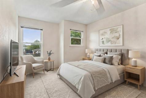 408 Glen Valley Lane Leander TX 78641