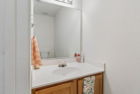 408 Glen Valley Lane Leander TX 78641
