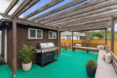 408 Glen Valley Lane Leander TX 78641