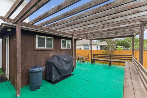 408 Glen Valley Lane Leander TX 78641