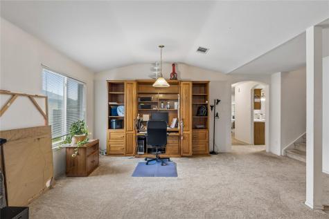 408 Glen Valley Lane Leander TX 78641