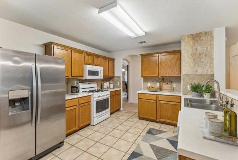 408 Glen Valley Lane Leander TX 78641