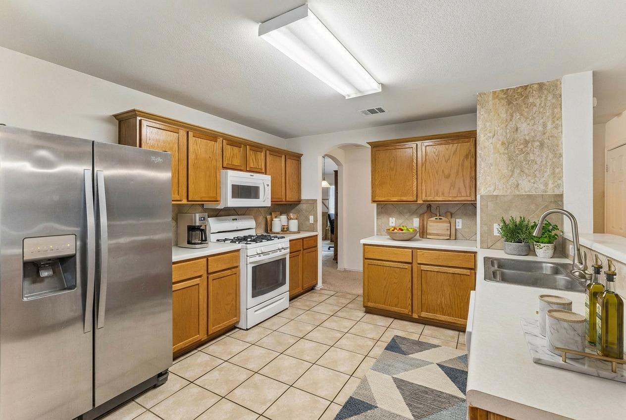 408 Glen Valley Lane Leander TX 78641