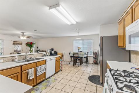 408 Glen Valley Lane Leander TX 78641