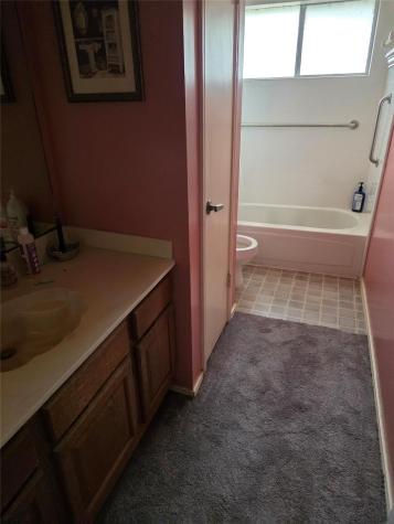 810 Setting Sun Court Pflugerville TX 78660
