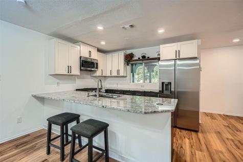 207 Rowland Drive Austin TX 78745