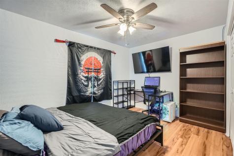 207 Rowland Drive Austin TX 78745