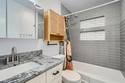 207 Rowland Drive Austin TX 78745