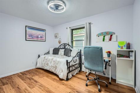 207 Rowland Drive Austin TX 78745