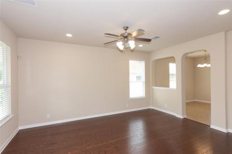 1804 Colorado Bend Drive Cedar Park TX 78613