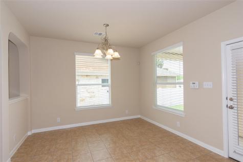 1804 Colorado Bend Drive Cedar Park TX 78613