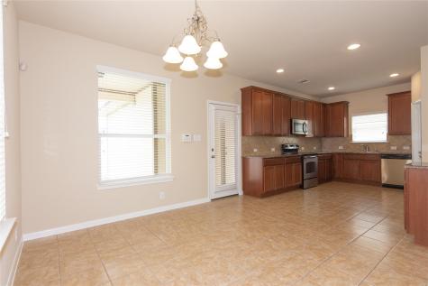 1804 Colorado Bend Drive Cedar Park TX 78613