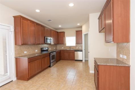 1804 Colorado Bend Drive Cedar Park TX 78613
