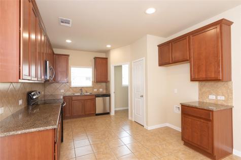1804 Colorado Bend Drive Cedar Park TX 78613