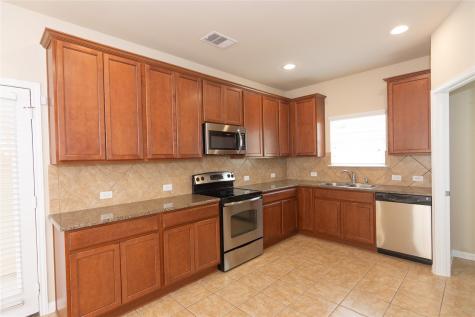 1804 Colorado Bend Drive Cedar Park TX 78613