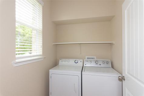 1804 Colorado Bend Drive Cedar Park TX 78613