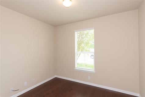 1804 Colorado Bend Drive Cedar Park TX 78613