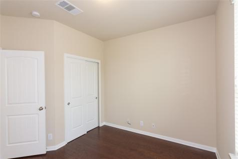 1804 Colorado Bend Drive Cedar Park TX 78613