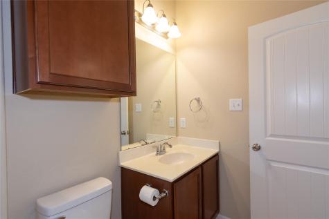 1804 Colorado Bend Drive Cedar Park TX 78613