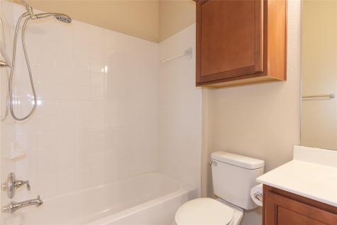 1804 Colorado Bend Drive Cedar Park TX 78613