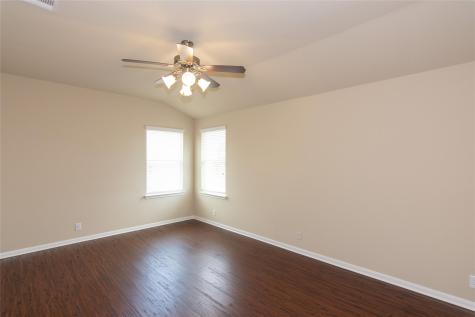 1804 Colorado Bend Drive Cedar Park TX 78613
