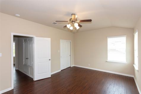 1804 Colorado Bend Drive Cedar Park TX 78613