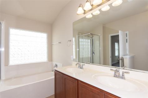 1804 Colorado Bend Drive Cedar Park TX 78613