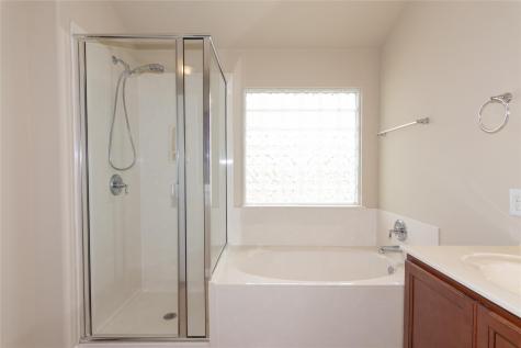 1804 Colorado Bend Drive Cedar Park TX 78613