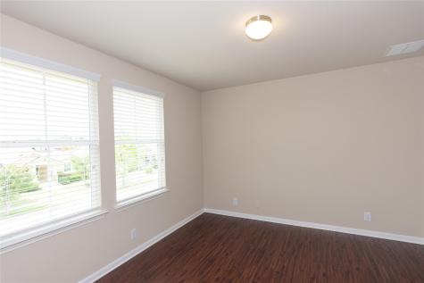 1804 Colorado Bend Drive Cedar Park TX 78613