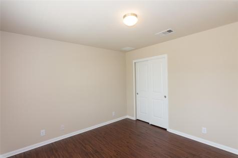 1804 Colorado Bend Drive Cedar Park TX 78613