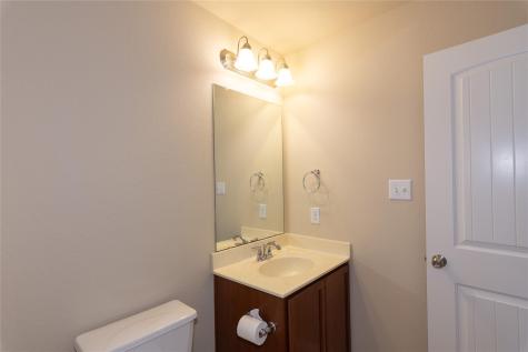 1804 Colorado Bend Drive Cedar Park TX 78613
