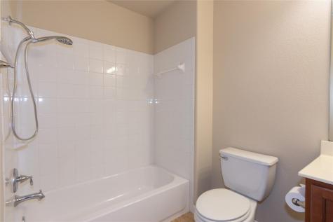 1804 Colorado Bend Drive Cedar Park TX 78613