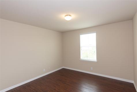 1804 Colorado Bend Drive Cedar Park TX 78613