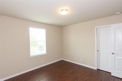 1804 Colorado Bend Drive Cedar Park TX 78613