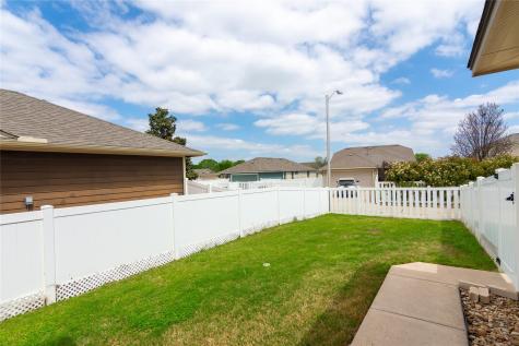 1804 Colorado Bend Drive Cedar Park TX 78613