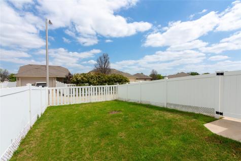 1804 Colorado Bend Drive Cedar Park TX 78613