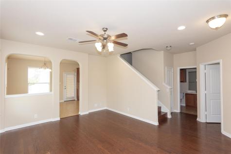 1804 Colorado Bend Drive Cedar Park TX 78613