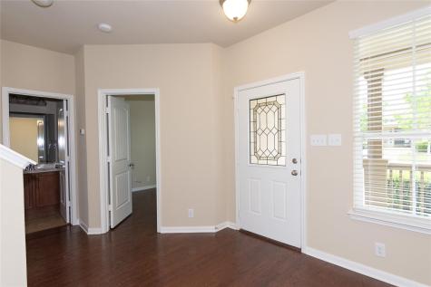 1804 Colorado Bend Drive Cedar Park TX 78613